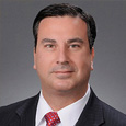 Andrew J. Jaramillo